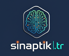 sinaptik.tr